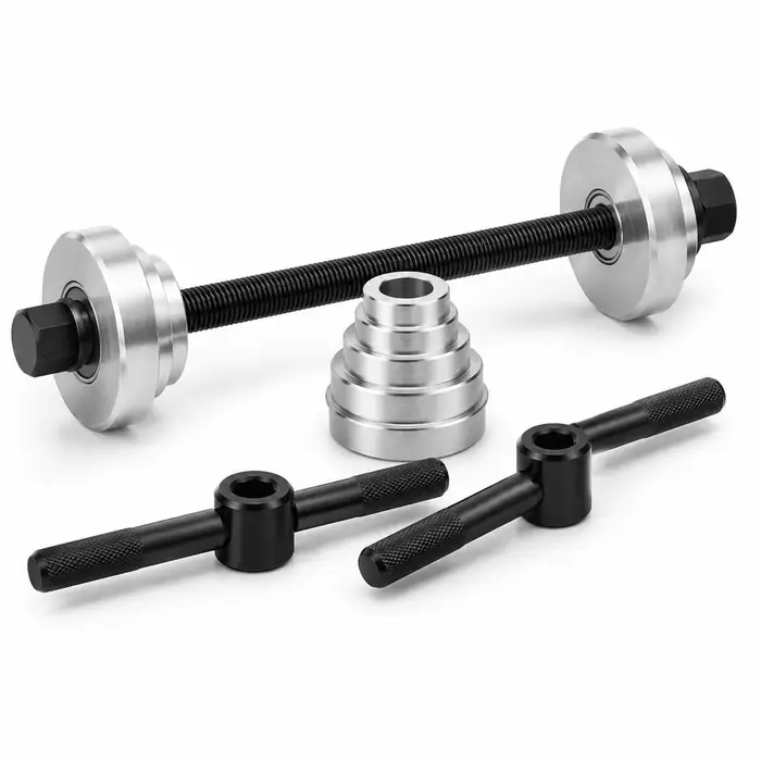 Bearing Press Kit