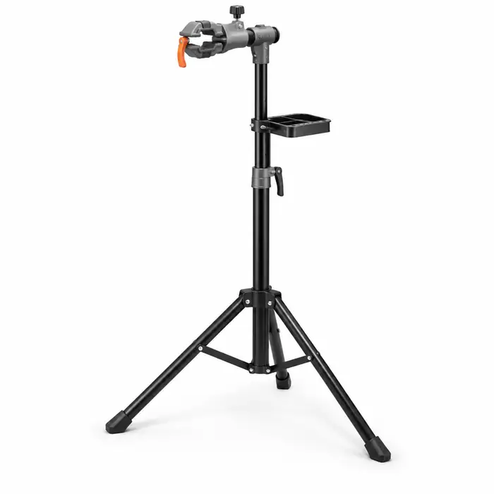 Clamp Work Stand Pro