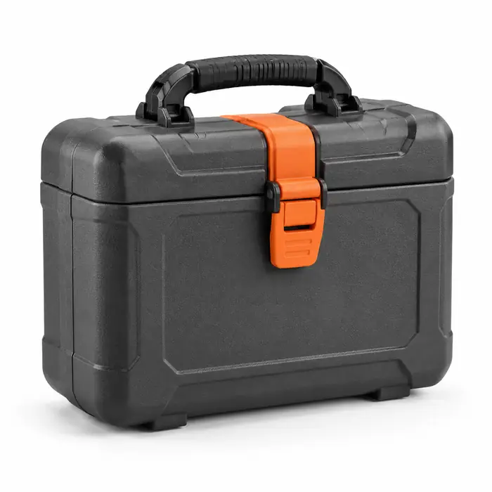 Home Mechanic Kit 24-pc